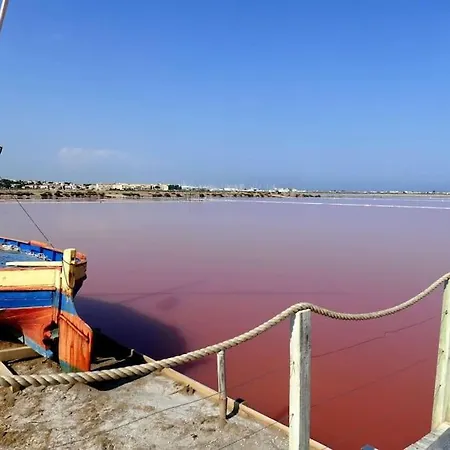 Moderne Avec Piscine Proche Narbonne فيلة Sallèles-dʼAude