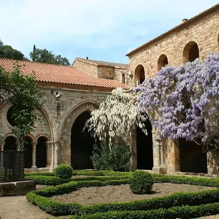 Moderne Avec Piscine Proche Narbonne Sallèles-dʼAude